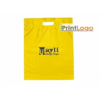 PLASTIC BAGS-IGT-PB5805